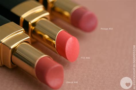 chanel rouge coco shine colours|chanel rouge coco shine flirt.